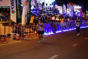 BIB: 
                            <button type="button" onclick="openModal(24485005)" class="btn btn-primary btn-sm float-right btn-popup" data-toggle="modal" data-target=".modal-high-quality">
                        <i class="fas fa-shopping-cart"></i> Add to Cart
                    </button>
                                            <button type="button" onclick="isThisMe(24485005, true)" class="btn btn-success btn-sm float-right btn-popup btn-isme hidden" data-toggle="tooltip" data-placement="bottom" title="นี่คือรูปของคุณใช่ไหม คลิกที่นี่เพื่อเอาเข้าอัลบั้ม">
                        <i class="fas fa-plus"></i> Add to album
                    </button>
                    <button type="button" onclick="isThisMe(24485005, false)" class="btn btn-warning btn-sm float-right btn-popup btn-isnotme hidden">
                        <i class="fas fa-ban"></i> Remove from album
                    </button>